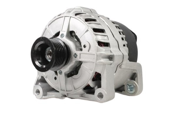 Belstarter IR6994 | 3 | 002_ir6994.jpg