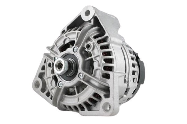 Belstarter IR6996 | 3 | 002_ir6996.jpg