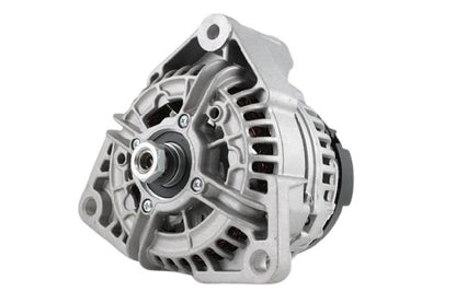Belstarter IR6996 | 3 | 002_ir6996.jpg
