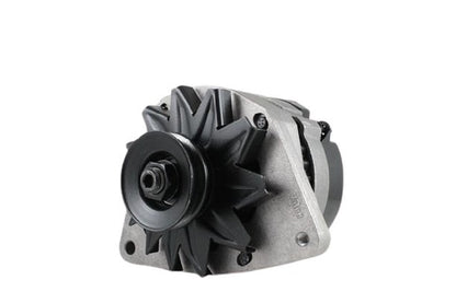 Belstarter IR7001RP | 3 | 002_ir7001r.jpg