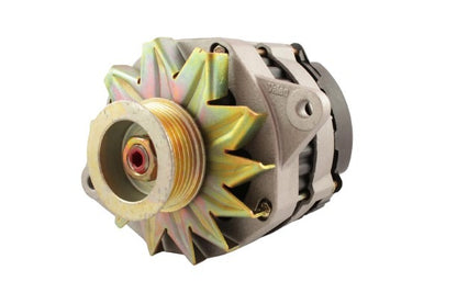 Belstarter IR7003R | 3 | 002_ir7003.jpg