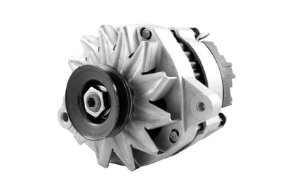 Belstarter IR7004RP | 3 | 002_ir7004rp.jpg