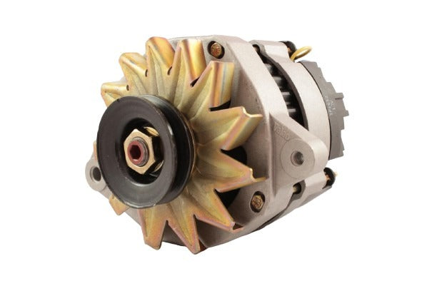 Belstarter IR7004P | 3 | 002_ir7004rp.jpg