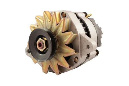 Belstarter IR7004P | 3 | 002_ir7004rp.jpg