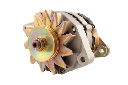 Belstarter IR7005 | 3 | 002_ir7005.jpg