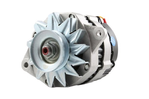 Belstarter IR7005RP | 3 | 002_ir7005r.jpg
