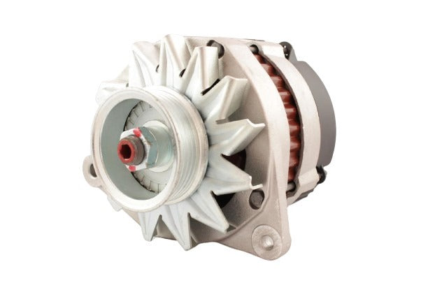 Belstarter IR7006 | 3 | 002_ir7006.jpg
