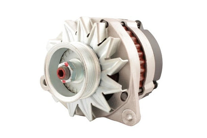 Belstarter IR7006 | 3 | 002_ir7006.jpg