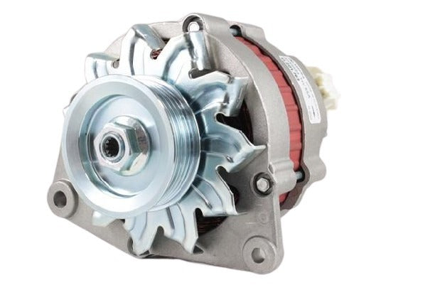 Belstarter IR7006MAHLE | 3 | 002_ir7006mahle.jpg