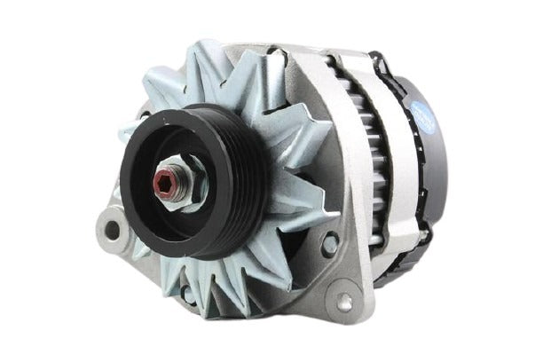 Belstarter IR7006RP | 3 | 002_ir7006rp.jpg