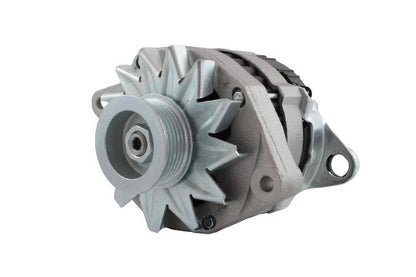 Belstarter IR7010 | 3 | 002_ir7010.jpg