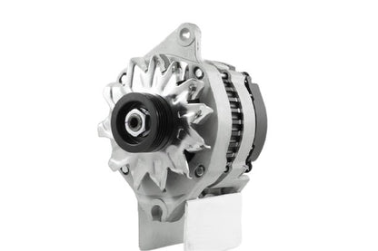Belstarter IR7011P | 3 | 002_ir7011p.jpg