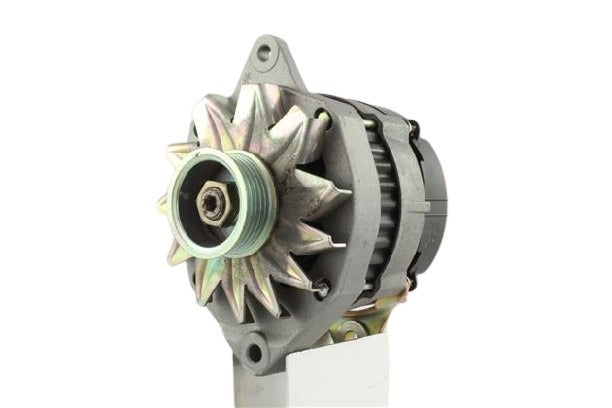 Belstarter IR7012 | 3 | 002_ir7012.jpg