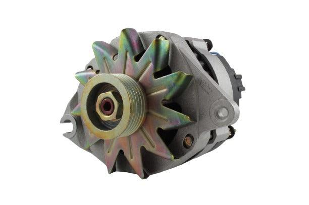 Belstarter IR7014 | 3 | 002_ir7014.jpg