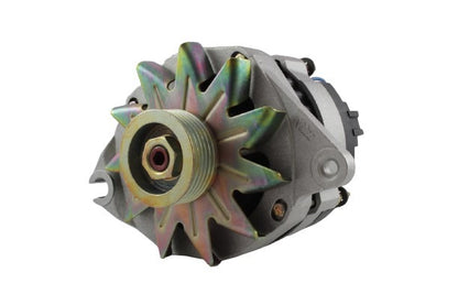 Belstarter IR7014 | 3 | 002_ir7014.jpg