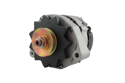Belstarter IR7016 | 3 | 002_ir7016.jpg