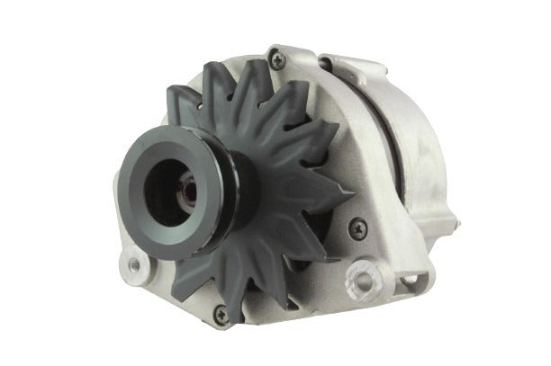 Belstarter IR7018 | 3 | 002_ir7018.jpg