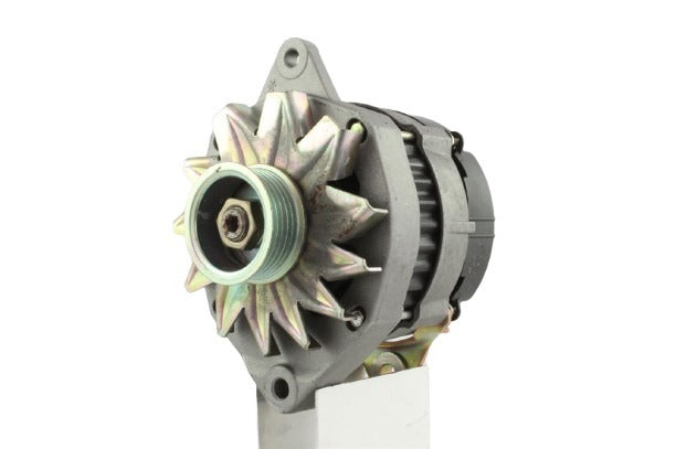 Belstarter IR7020 | 3 | 002_ir7020.jpg