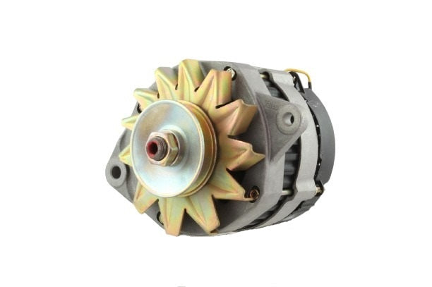 Belstarter IR7022 | 3 | 002_ir7022.jpg