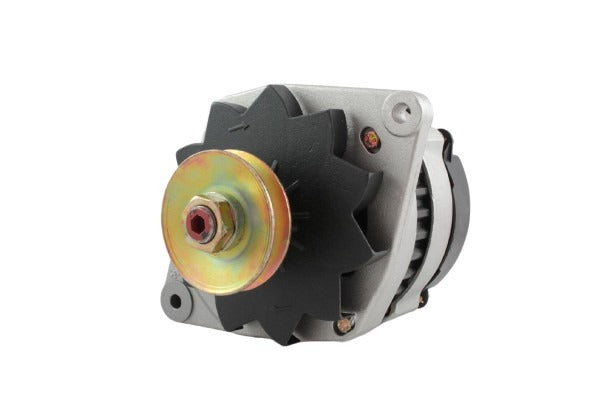 Belstarter IR7023 | 3 | 002_ir7023.jpg