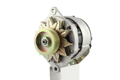 Belstarter IR7026 | 3 | 002_ir7026.jpg