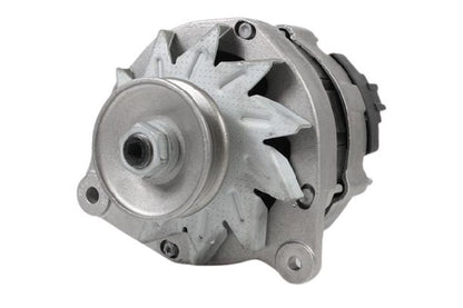 Belstarter IR7027RP | 3 | 002_ir7027rp.jpg