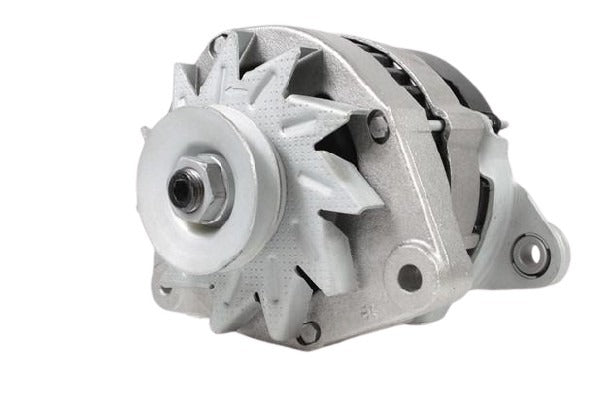 Belstarter IR7030RP | 3 | 002_ir7030rp.jpg