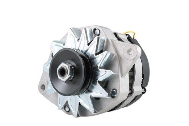 Belstarter IR7032P | 3 | 002_ir7032p.jpg