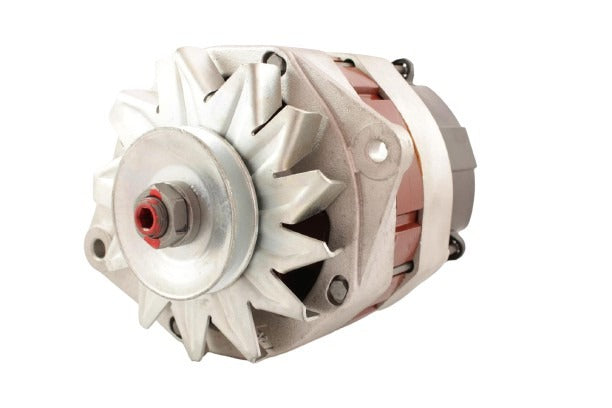 Belstarter IR7036 | 3 | 002_ir7036.jpg