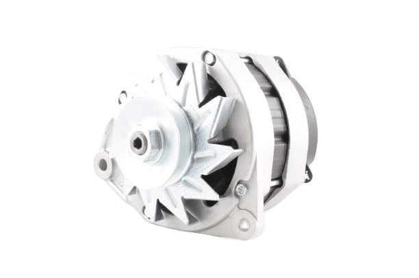 Belstarter IR7038 | 3 | 002_ir7038.jpg