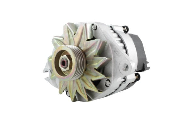 Belstarter IR7040R | 3 | 002_ir7040.jpg