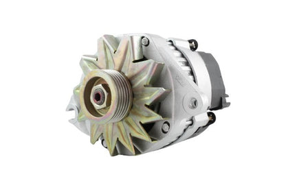 Belstarter IR7040R | 3 | 002_ir7040.jpg