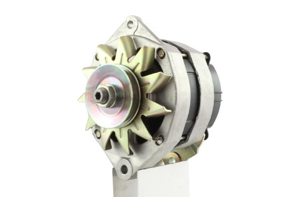 Belstarter IR7041 | 3 | 002_ir7041.jpg