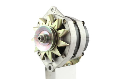 Belstarter IR7041 | 3 | 002_ir7041.jpg