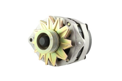 Belstarter IR7042 | 3 | 002_ir7042.jpg