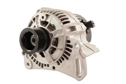 Belstarter IR7043 | 3 | 002_ir7043.jpg