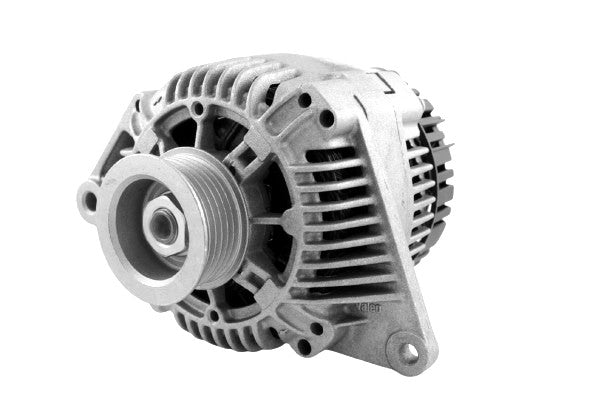 Belstarter IR7045P | 3 | 002_ir7045.jpg
