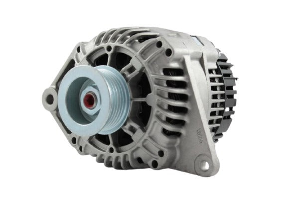 Belstarter IR7045RP | 3 | 002_ir7045r.jpg