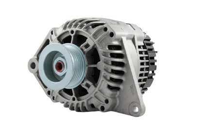 Belstarter IR7045RP | 3 | 002_ir7045r.jpg
