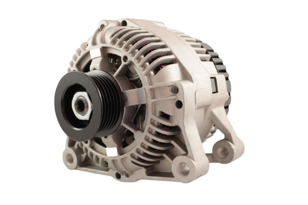 Belstarter IR7046 | 3 | 002_ir7046.jpg