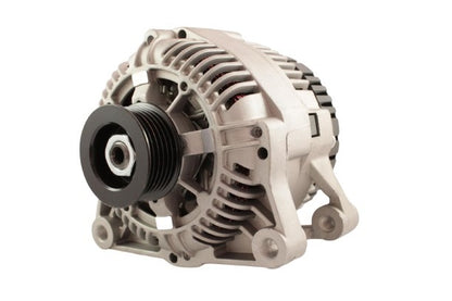 Belstarter IR7046P | 3 | 002_ir7046.jpg