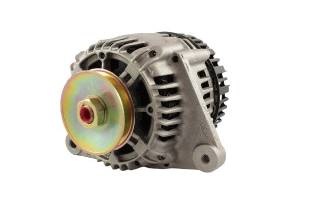 Belstarter IR7047P | 3 | 002_ir7047.jpg