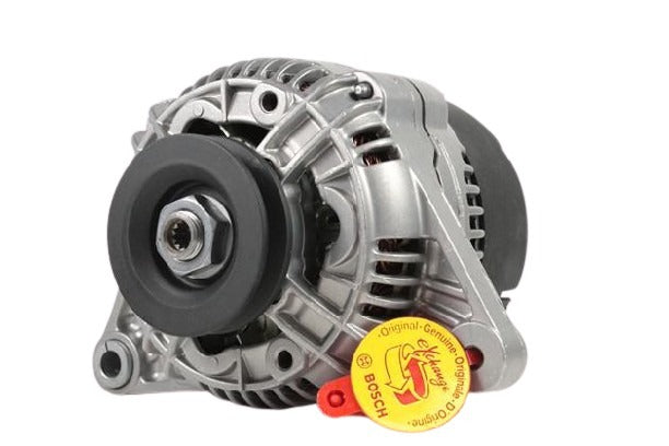 Belstarter IR7049BOSCH | 3 | 002_ir7049bosch.jpg