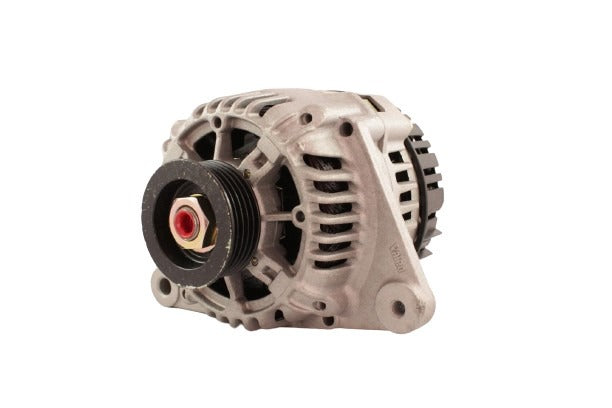Belstarter IR7050 | 3 | 002_ir7050.jpg