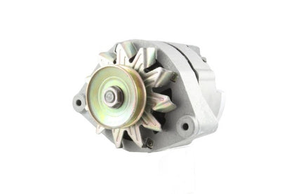 Belstarter IR7054 | 3 | 002_ir7054.jpg