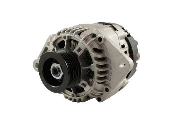 Belstarter IR7059P | 3 | 002_ir7059.jpg