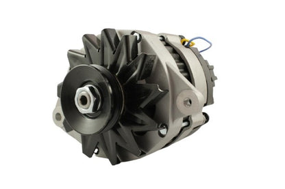 Belstarter IR7063 | 3 | 002_ir7063.jpg