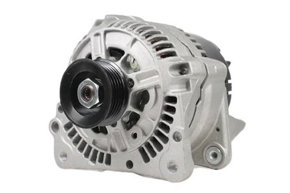 Belstarter IR7070 | 3 | 002_ir7070.jpg