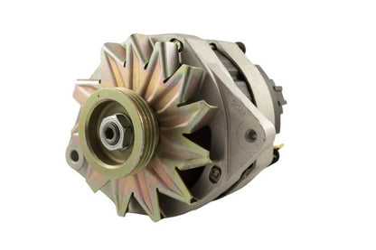 Belstarter IR7074 | 3 | 002_ir7074.jpg