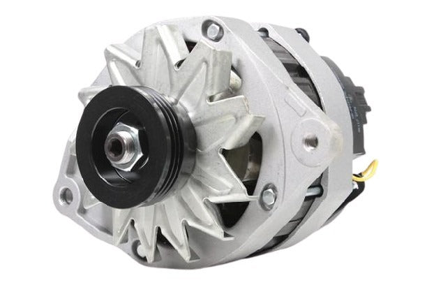 Belstarter IR7074P | 3 | 002_ir7074p.jpg